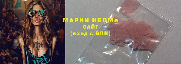 гашик Костерёво