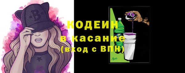 мяу мяу мука Кодинск