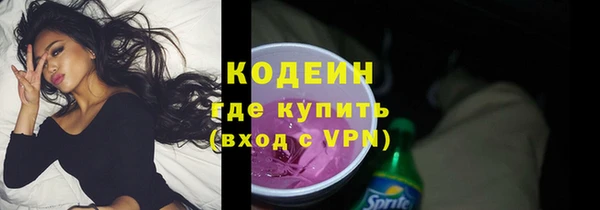 гашик Костерёво