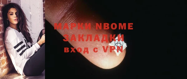 гашик Костерёво