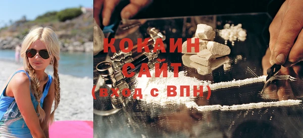 мяу мяу мука Кодинск
